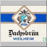 ww068 (10).jpg